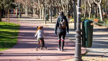 Validan una herramienta que mide