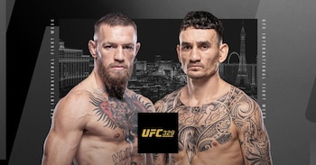 Conor McGregor vs Max Holloway: ¿Cuándo es la pelea que marcará el regreso de ‘The Notorious’ en la UFC 329?