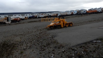 Juicio por Vialidad II: un testigo reveló sobreprecios en las obras de Santa Cruz