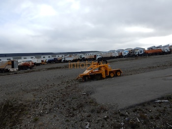Un exfuncionario de Vialidad Nacional declaró que detectó pagos por obras en Santa Cruz por encima de los valores de mercado