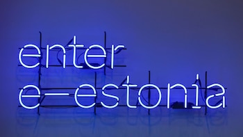 Cómo logró el país más