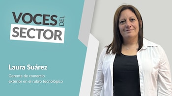 Datos, adaptación y velocidad: el