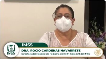 IMSS-influyentismo-vacuna-010121