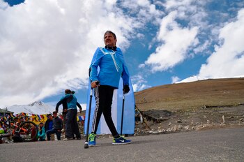 Fotografía cedida por 100 Bares