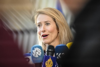 Imagen H2PVWJ5U2RHLJE7CP7DAXJHW3E