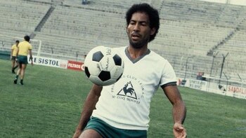 De máximo goleador del torneo