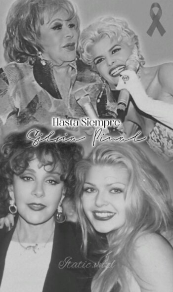 (IG: @itati_oficial)