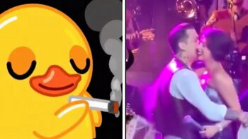 Con tres noches exitosas en