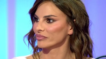 Irene Rosales pide una tregua con Kiko Rivera por respeto a sus hijas: “Si vamos a más, es echar leña al fuego y los límites se están pasando”