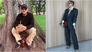 Mauro Icardi y Wanda Nara