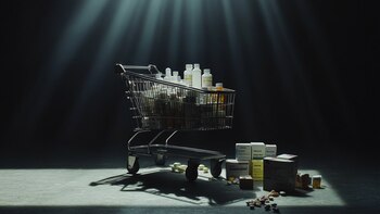 No es ideal realizar pagos