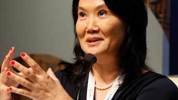 Keiko Fujimori y su victoria inminente: ¿Cuáles son los principales retos durante sus primeros 100 días de gobierno?