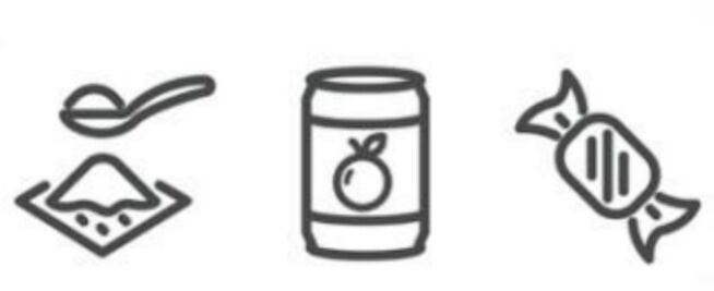 (captura de pantalla: Revista del Consumidor)