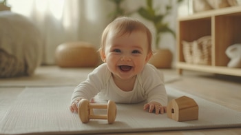 Un estudio internacional revela cómo