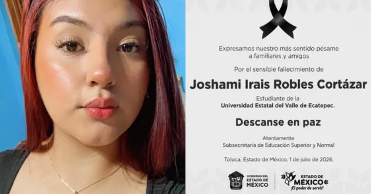 Tragedia en festejos del Mundial 2026 deja cuatro muertos en CDMX