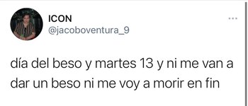 Foto: captura de pantalla de