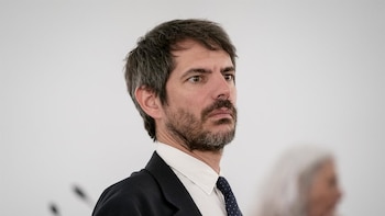 Cultura aclara a Vox que el Archivo de las Mujeres no supone ningún coste presupuestario adicional