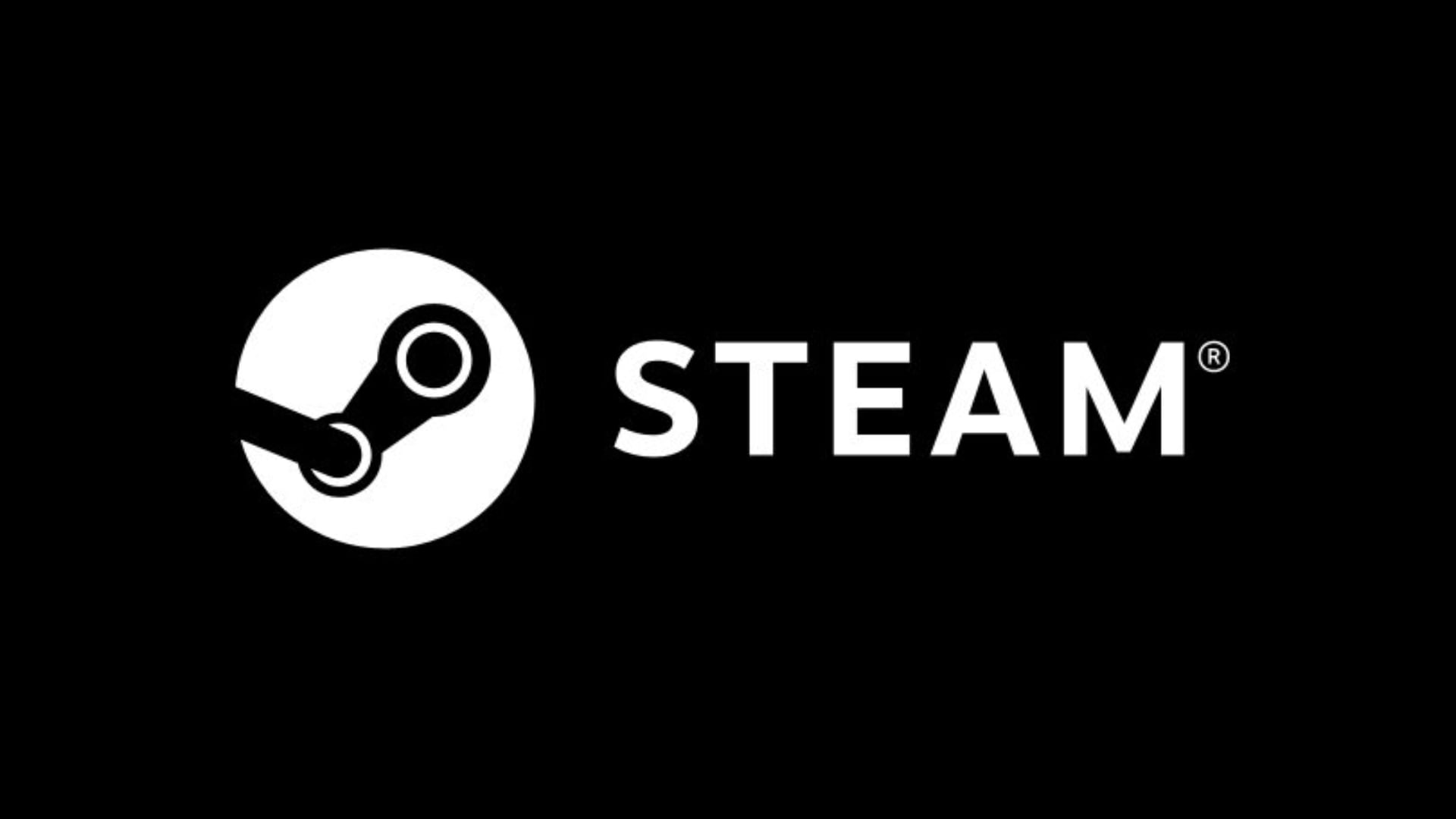 Steam tenía en su biblioteca un juego que robaba credenciales para extraer criptomonedas. (Valve)