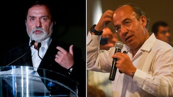 Los despidos causaron molestia en