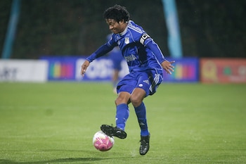 Juan Guillermo Cuadrado