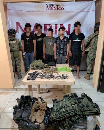 Imagen H2TXH7JKOJDFXCTNW5ZSQKDJRM