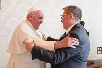 Encuentro del 16 de diciembre