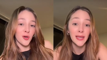 “Soy costeña y no soporto