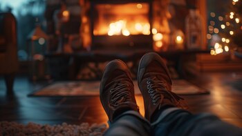 La prevención de intoxicaciones, incendios