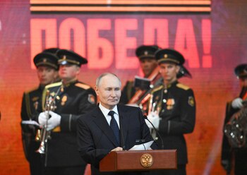 Kubilius sostuvo que es crucial