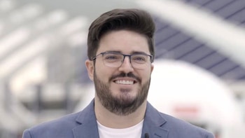 La startup catalana Mathew levanta 1,2 millones en una ronda participada por Encomenda y Decelera