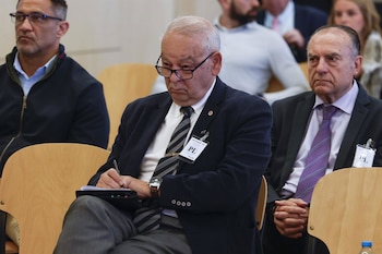 Imagen H2VIVYTOPJHAXIJ5K6Q27RANTE