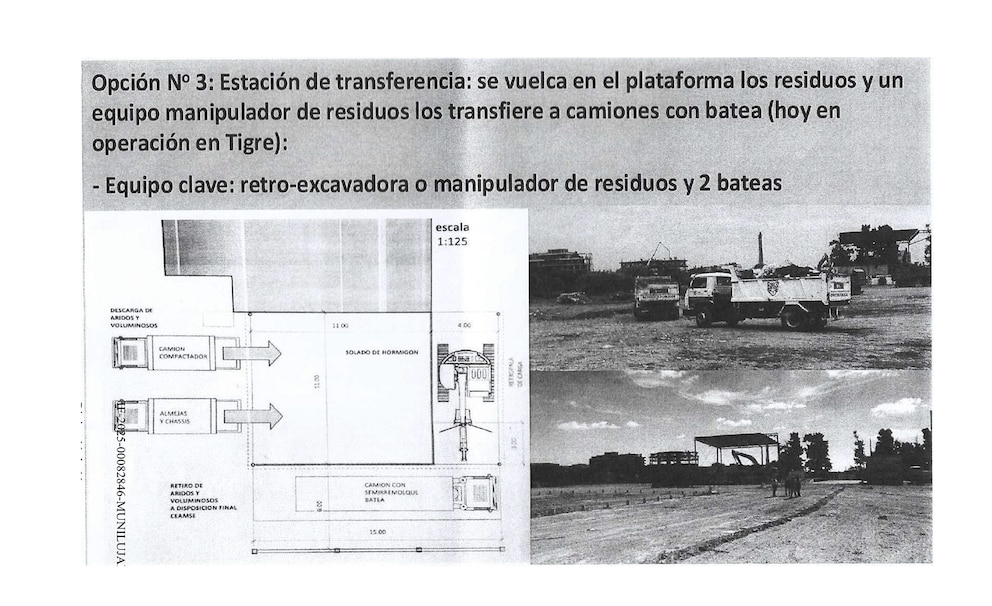 Basural