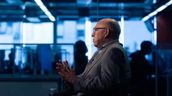 Fernández Díaz se mete con