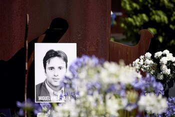 Imagen H2WOQOUUIJB7FMFW53FJAQ7SEE