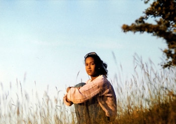 Joyce Carol Vincent murió en