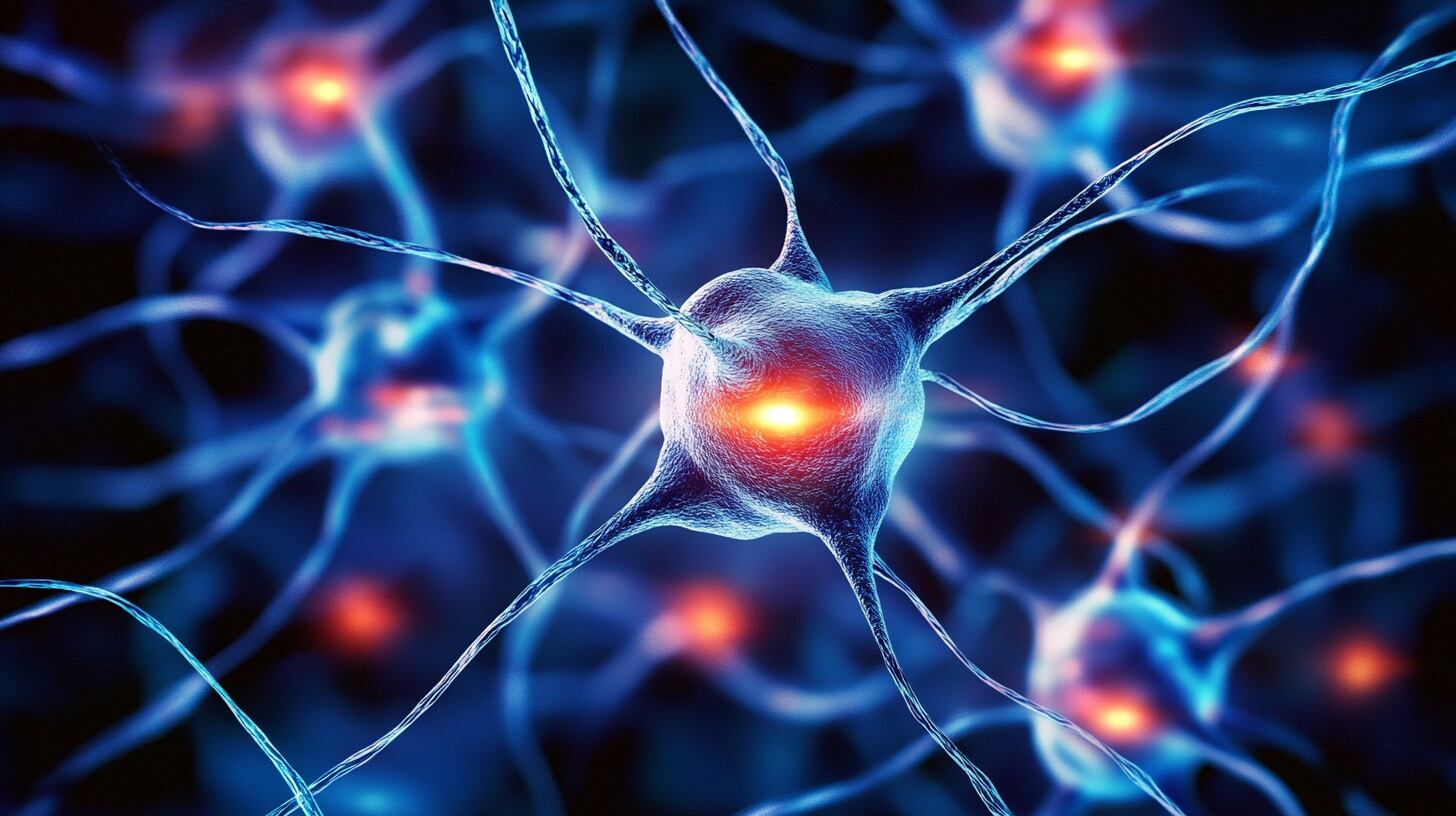 El avance en neurociencia aplicada impulsa una era de tratamientos individualizados y menos invasivos para el manejo del dolor agudo y crónico (Imagen Ilustrativa Infobae)