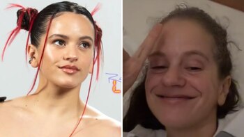 Cómo usar el filtro de