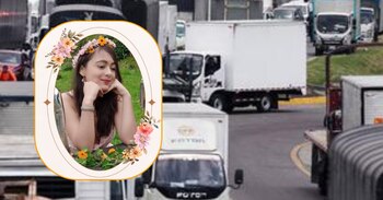 El accidente por el que