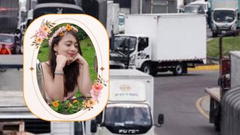 Adolescente de 17 años falleció