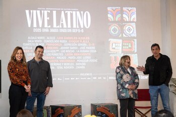 Imagen H2XL6QOEI5FUFLRSEYLTKWXBP4