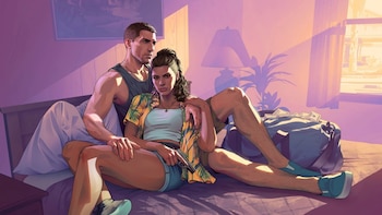 Take-Two insiste en el público de consolas y explica por qué Grand Theft Auto 6 no sale en PC