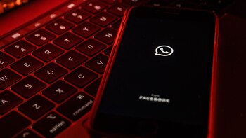 Cómo afectarán a los colombianos