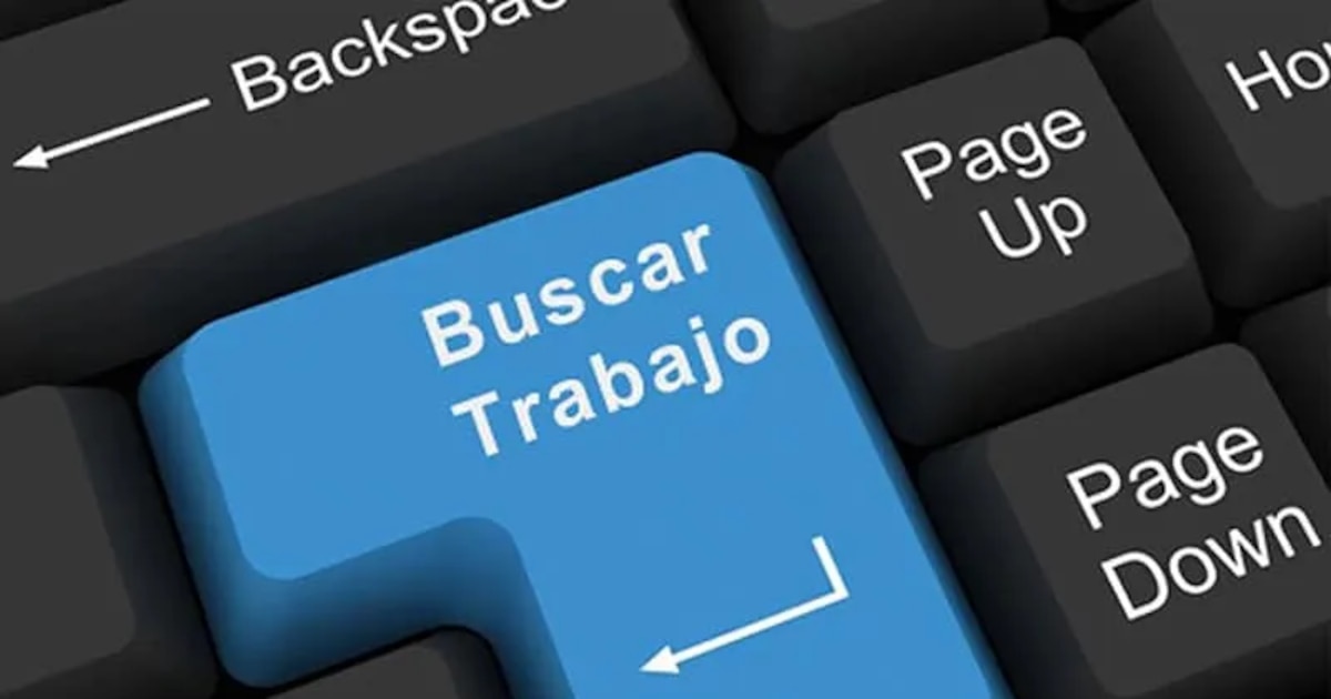 El Futuro del Trabajo en Argentina: ¿Cómo la Tecnología está Transformando el Mercado Laboral y Qué Habilidades Necesitamos?