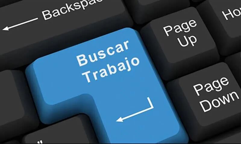No tiene demasiada lógica pensar que la tecnología va a generar una desocupación en masa que impedirá a las empresas vender sus productos