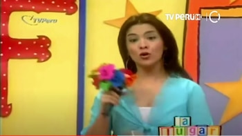 La cadena ha jugado un