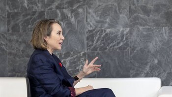 El PP reclama que el fiscal general sea "cesado fulminantemente" por su "intento de ocultar pruebas" al cambiar de móvil