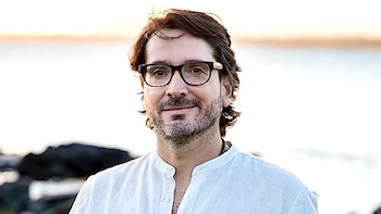 Suplementos Alimenticios: Terraflos anunció una