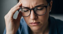 Entre sus avances principales, IsoDDE puede predecir estructuras proteína-ligando y proteína-proteína con alta precisión, incluso en casos complejos que quedaban fuera del alcance de las herramientas anteriores.