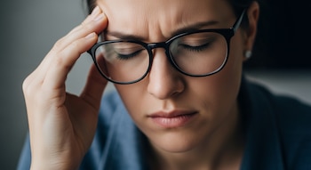 El proceso de adaptación a