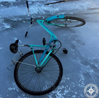 Antes de encontrar al hombre